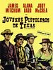 Cartel de Jóvenes pistoleros de Texas