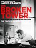 Cartel de The Broken Tower