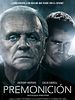 Cartel de Premonición