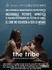 Cartel de The Tribe