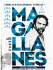 Cartel de Magallanes