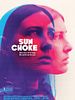 Cartel de Sun Choke