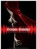 Cartel de Scream of the Banshee