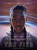 Cartel de The Fits
