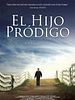 Cartel de El hijo pródigo