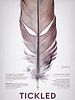 Cartel de Tickled
