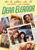 Cartel de Dear Eleanor