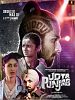 Cartel de Udta Punjab