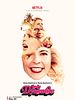 Cartel de Lady Dynamite
