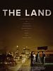 Cartel de The Land