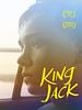 Cartel de King Jack