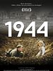 Cartel de 1944