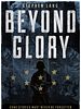 Cartel de Beyond Glory
