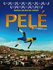 Cartel de Pelé, el nacimiento de una leyenda