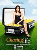 Cartel de Chasing Life
