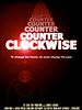 Cartel de Counter Clockwise