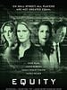 Cartel de Equity