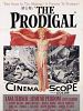 Cartel de El hijo pródigo