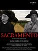 Cartel de Sacramento