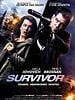 Cartel de Survivor
