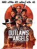 Cartel de Outlaws and Angels