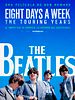 Cartel de The Beatles: Eight Days a Week