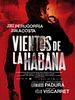 Cartel de Vientos de la Habana
