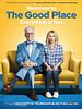 Cartel de The Good Place