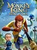 Cartel de Monkey King: Hero Is Back