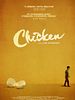 Cartel de Chicken