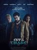 Cartel de Cut to the Chase