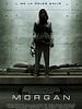 Cartel de Morgan