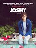 Cartel de Joshy