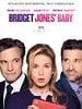 Cartel de Bridget Jones' Baby
