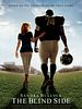 Cartel de The Blind Side (Un sueño posible)