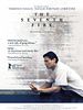 Cartel de The Seventh Fire