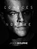 Cartel de Jason Bourne