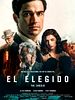 Cartel de El elegido