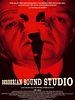 Cartel de Berberian Sound Studio
