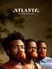 Cartel de Atlanta