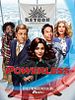 Cartel de Powerless