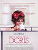Cartel de Hello, My Name Is Doris
