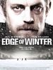 Cartel de Edge Of Winter