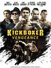 Cartel de Kickboxer: Venganza