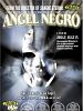 Cartel de Ángel negro