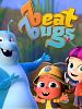 Cartel de Beat Bugs