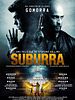 Cartel de Suburra