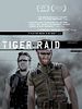 Cartel de Tiger Raid