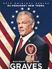 Cartel de Graves