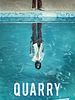 Cartel de Quarry